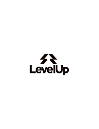 The city of boston department of innovation and technology (doit) offers translations of the content on boston.gov through the google translate web translator (translate.google.com). Levelup Scvngr Inc Trademark Registration