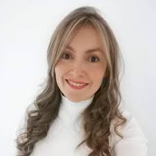 Pamela Escobar (@PamEscobarN)