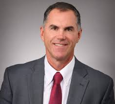 14 Employees of Callahan Become PHIUS Certified Builders by Passive House  Institute