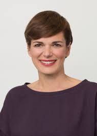 Aug 30, 2021 · zur erinnerung: Rendi Wagner Pamela Biographien Im Austria Forum