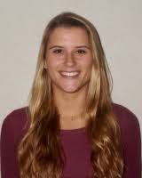 Arcadia Beach Volleyball aims for first winning season