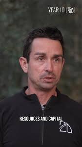 Are baby blue jerseys the most 🔥🔥🔥 baseball uniforms? If not... what is? 