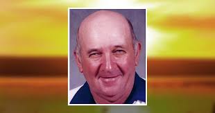 Jerry Paul Babin Obituary December 9, 2023