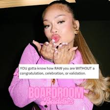 Make it make sense 😂😂😂🫰🏼🤦🏽‍♀️😝