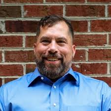 Kings Park, VA Real Estate Agents