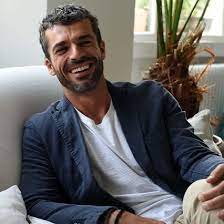 Luca argentero (né le 12 avril 1978 à turin) est un acteur italien. Luca Argentero Biografia Eta Altezza Peso Figli Moglie Film E Vita Privata Spettegolando
