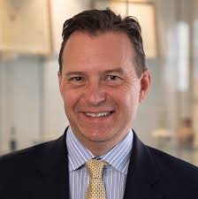 Special briefing: Lebanese elections reshape the political scene