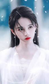 Carl Hardman (@CarlHardma28308)