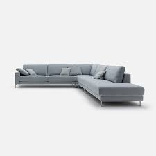 Sofas einzelsofa freistil 162 rolf benz freistil. Sofas