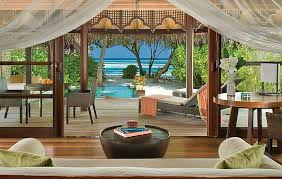 The 'island life' vibes are strong here at cinnamon dhonveli maldives, and our beach and water villas are view all hotels & resorts. Maldives Hotel Hd Wallpapers Free Download Wallpaperbetter