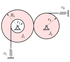 Highly compact and portable, the nikon 1 j2 compact camera goes everywhere you go. Aufgaben Schwingungen