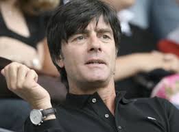 Know more about his facts, bio, wiki, career, net worth, salary, family, marriage, also see. Joachim Loew Style God I Have Grave News