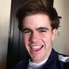 Modern Band Rockfest and Symposium 2015: Directory