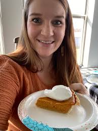 Christmas Banquet Outfit with AOS Dress