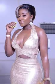 One more richest actress in nigeria who earns millions of naira per her roles always looks one of the top 20 richest female actresses in nigeria is also a movie producer and screenwriter. Nigeria Vs Ghana Which Country Has The Most Beautiful Actresses Photos Wothappen