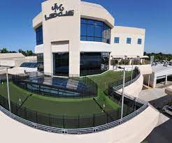 Committed to world class customer experience. Jm Lexus Car Dealership In Margate Fl 33073 3409 Kelley Blue Book