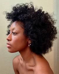 Instagram photo by Danielle Hardy • Feb 17, 2025 at 3:32 PM