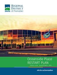 Comparing with the statistics from the rest of the world, it has been more than encouraging to witness how. Calameo Rdn Oceanside Place Restart Plan 072720