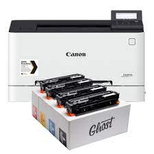 Download Ghost Bundles Quality Digital Solutions Qds
