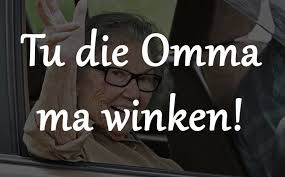 17 Wundervolle Satze Die Du Nur Kennst Wenn Du Im Pott Aufgewachsen Bist Ruhrpott Spruche Kolsch Spruch Humorvolle Spruche