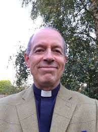 October 2017 at St Michael's