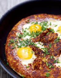 Pin Auf Essen Trinken