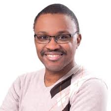 Jonathan Richards, MS