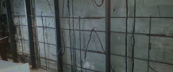 The team at basement repair specialists can help solve that problem. Aaa Solid Foundation