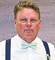 Obituary of Christopher Cohen