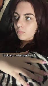 Kylie Natasha Rodriguez