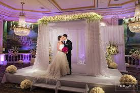 We did not find results for: House Of Flowers 231 Mamaroneck Ave Mamaroneck Ny 10543 Flowers For All Occasions