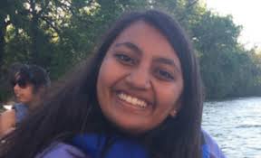 National Merit Scholar Semifinalists Announced