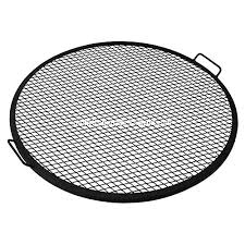 Maybe you would like to learn more about one of these? Bbq Cooking Fire Pit Grilling Grate Outdoor Grilling Fireplace Cooking Cooking Fire Fire Grate China Round Grill And Square Grill Price Made In China Com