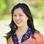 Dr. Randy Davey, Dentistry