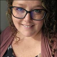 Cassandra Crocker Email & Phone Number