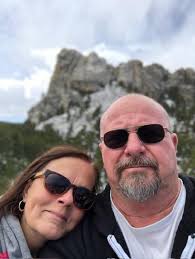 Carla Lynn Vandenberg Obituary