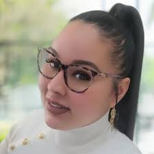 Medicare Insurance Agents in Arlington, New York