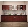 Find contractors, designers, decorators, architectures of modular kitchens, cabinets designing services, kitchen cabinet service, contemporary we are providing service for kitchen modification. 1