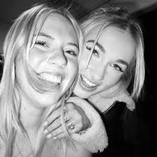 What are teacher aide responsibilities?