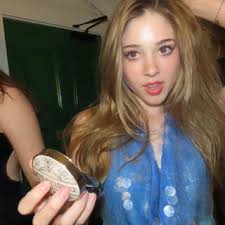 Download Isabella Baxter album songs: Wanna?