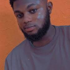 James Okeke (@jokeke_)