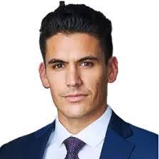 Shane Shafer's Instagram, Twitter & Facebook