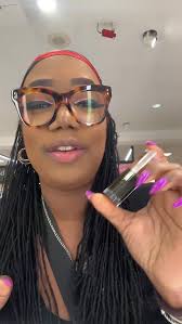 #foryou#makeupartist #makeupartist #anastasiabeverlyhills  #toofacefoundation #macy #impulsebeauty