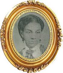 Ida B. Wells in Brooklyn