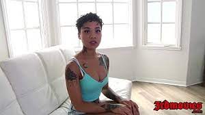 Awesome brunette girls ember snow and honey gold pov. Stunning Ebony Honey Gold Bouncing On A Huge Cock In Pov Xvideos Com
