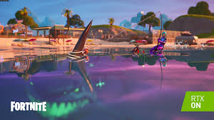 Kies/smart switch pc tworzenie kopii zapasowej i przesyłanie danych ze starego urządzenia na nowe instrukcja użytkowania jakie funkcje są dostępne w strefie ar w telefonie galaxy z flip? Fortnite Screenshots Gamepressure Com