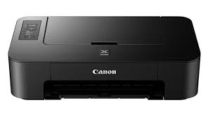 Downloading the ppd directly is easier and faster since it has no dependency requirement and the file size is much smaller. Canon Pixma Ts200 Drivers Download And Review Cpd