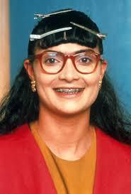 Betty la fea Quiz