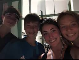 irmãos goodman action sibling seduction