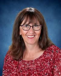 School Staff Directory